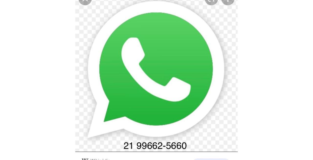 Copacabana 3 Suites, Andar Alto Com Vista Mar, 9 Camas, Enorme, Wifi 300Mb, Ar Condicionado Em Todas Suites, Pauloangerami Mvc1812 Rio de Janeiro Zewnętrze zdjęcie