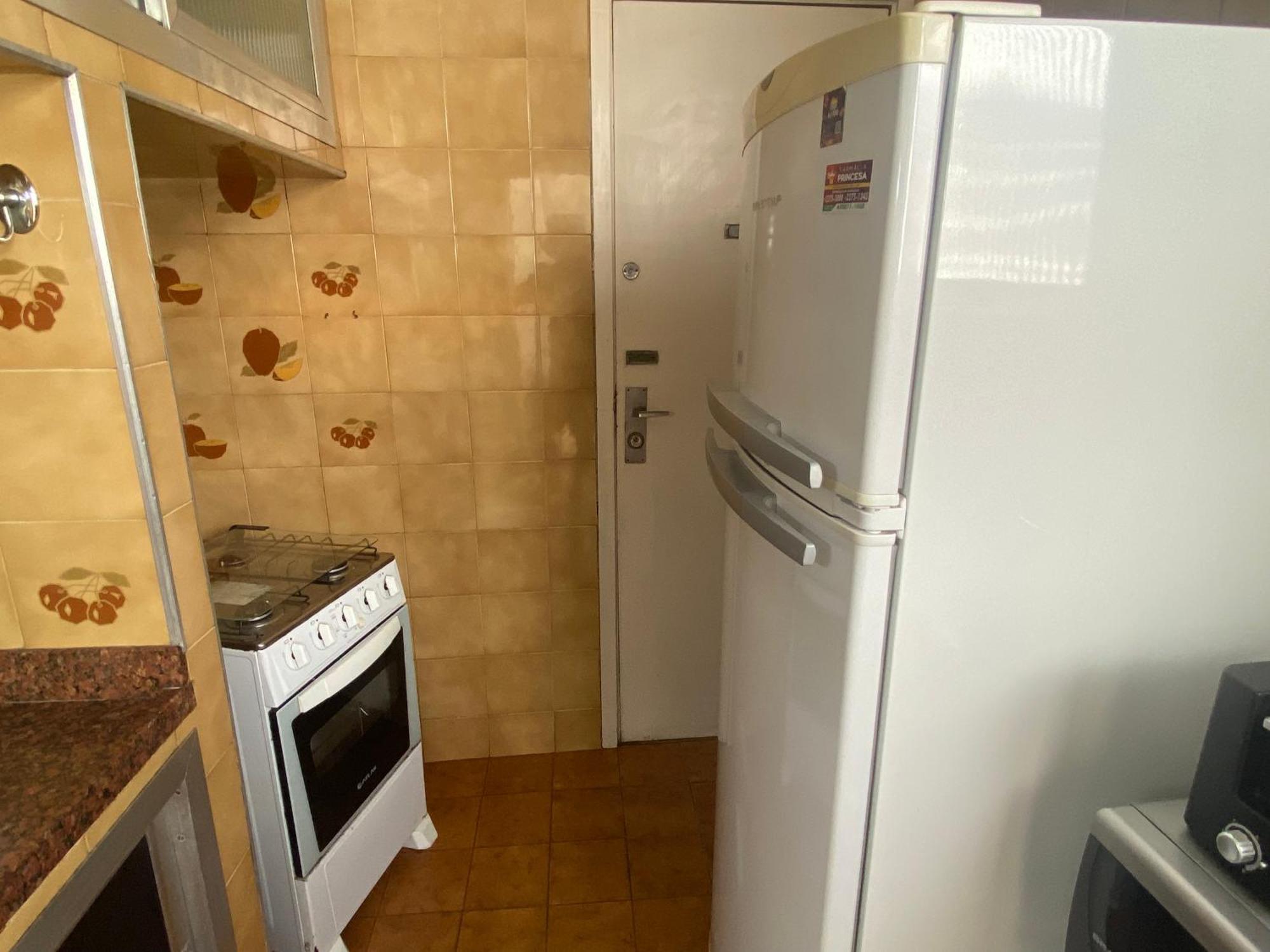 Copacabana 3 Suites, Andar Alto Com Vista Mar, 9 Camas, Enorme, Wifi 300Mb, Ar Condicionado Em Todas Suites, Pauloangerami Mvc1812 Rio de Janeiro Zewnętrze zdjęcie