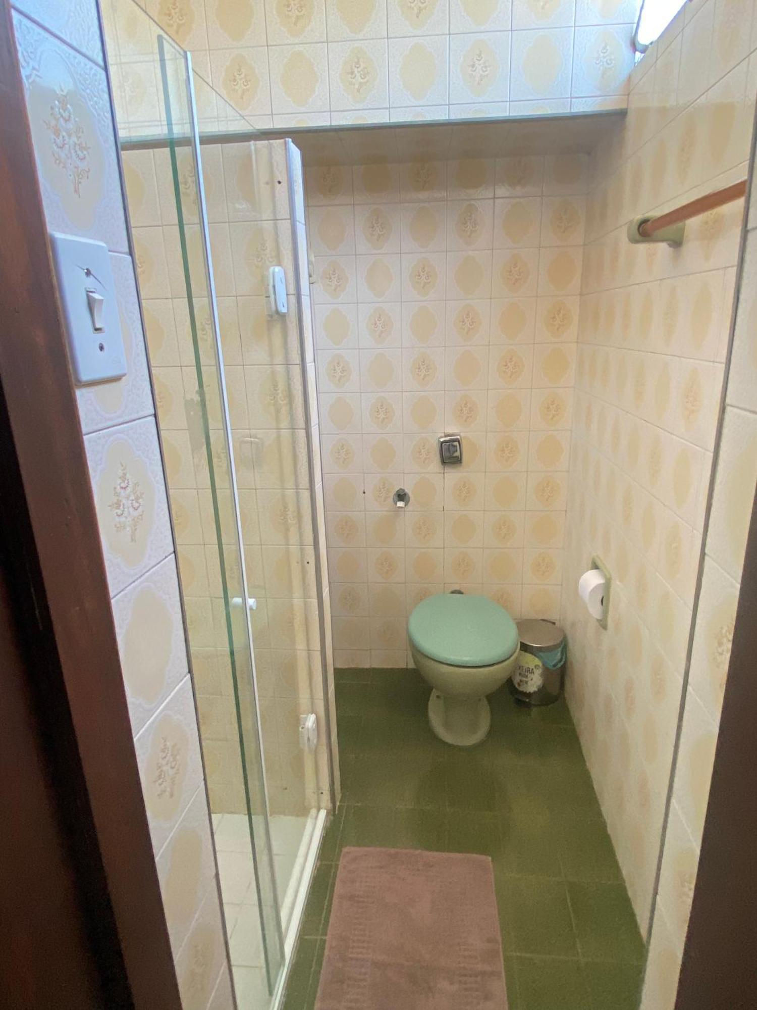 Copacabana 3 Suites, Andar Alto Com Vista Mar, 9 Camas, Enorme, Wifi 300Mb, Ar Condicionado Em Todas Suites, Pauloangerami Mvc1812 Rio de Janeiro Zewnętrze zdjęcie