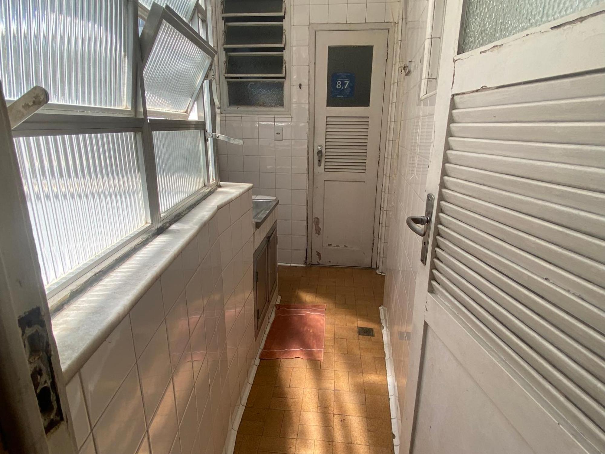 Copacabana 3 Suites, Andar Alto Com Vista Mar, 9 Camas, Enorme, Wifi 300Mb, Ar Condicionado Em Todas Suites, Pauloangerami Mvc1812 Rio de Janeiro Zewnętrze zdjęcie