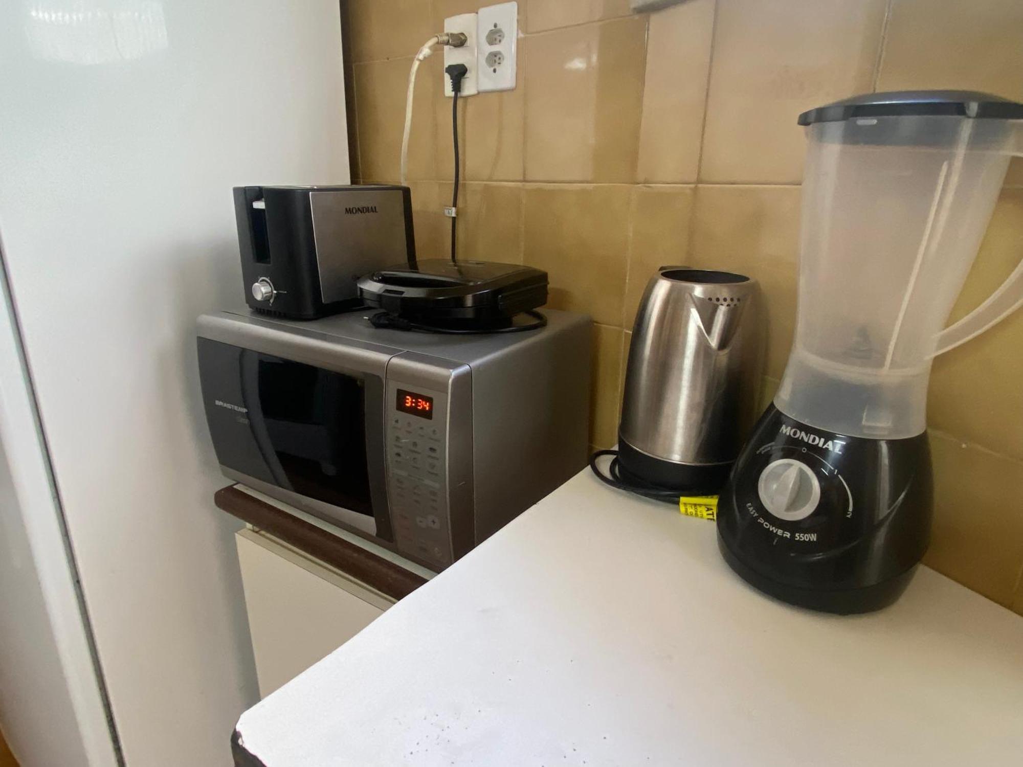 Copacabana 3 Suites, Andar Alto Com Vista Mar, 9 Camas, Enorme, Wifi 300Mb, Ar Condicionado Em Todas Suites, Pauloangerami Mvc1812 Rio de Janeiro Zewnętrze zdjęcie