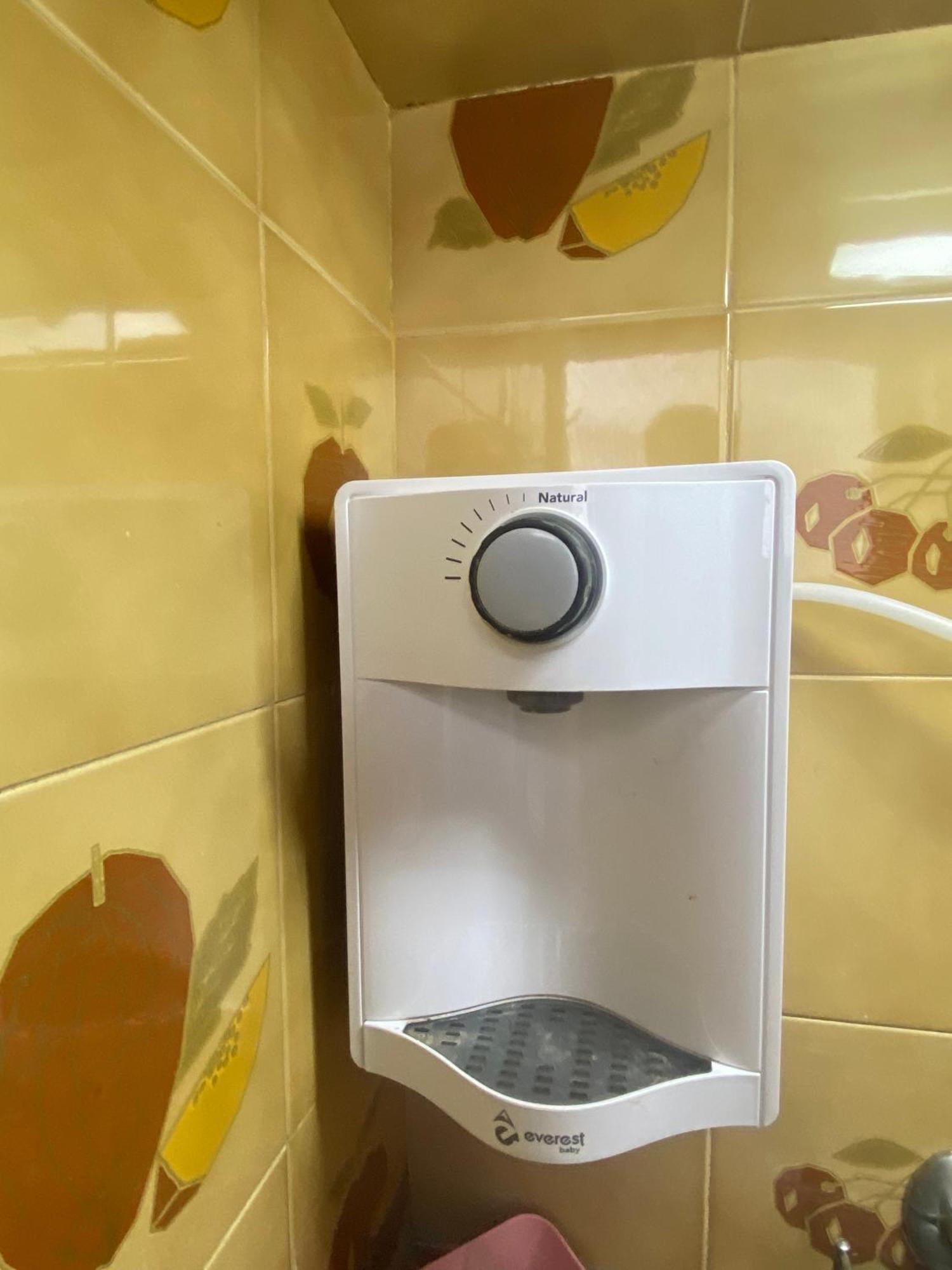 Copacabana 3 Suites, Andar Alto Com Vista Mar, 9 Camas, Enorme, Wifi 300Mb, Ar Condicionado Em Todas Suites, Pauloangerami Mvc1812 Rio de Janeiro Zewnętrze zdjęcie