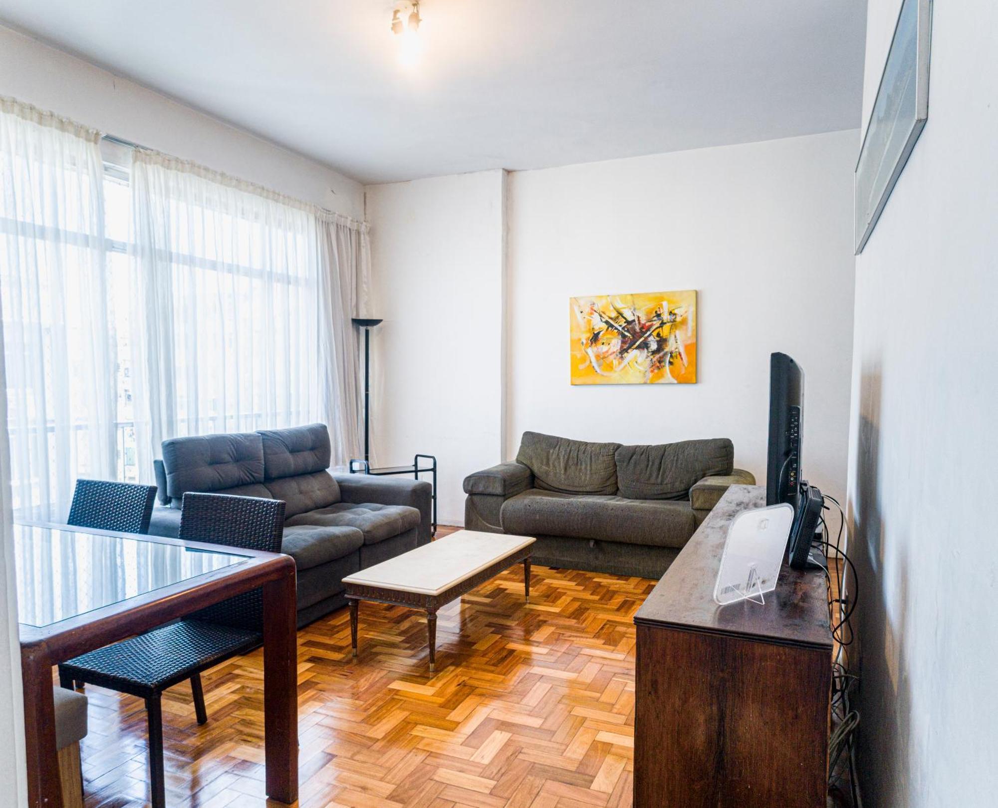 Copacabana 3 Suites, Andar Alto Com Vista Mar, 9 Camas, Enorme, Wifi 300Mb, Ar Condicionado Em Todas Suites, Pauloangerami Mvc1812 Rio de Janeiro Zewnętrze zdjęcie