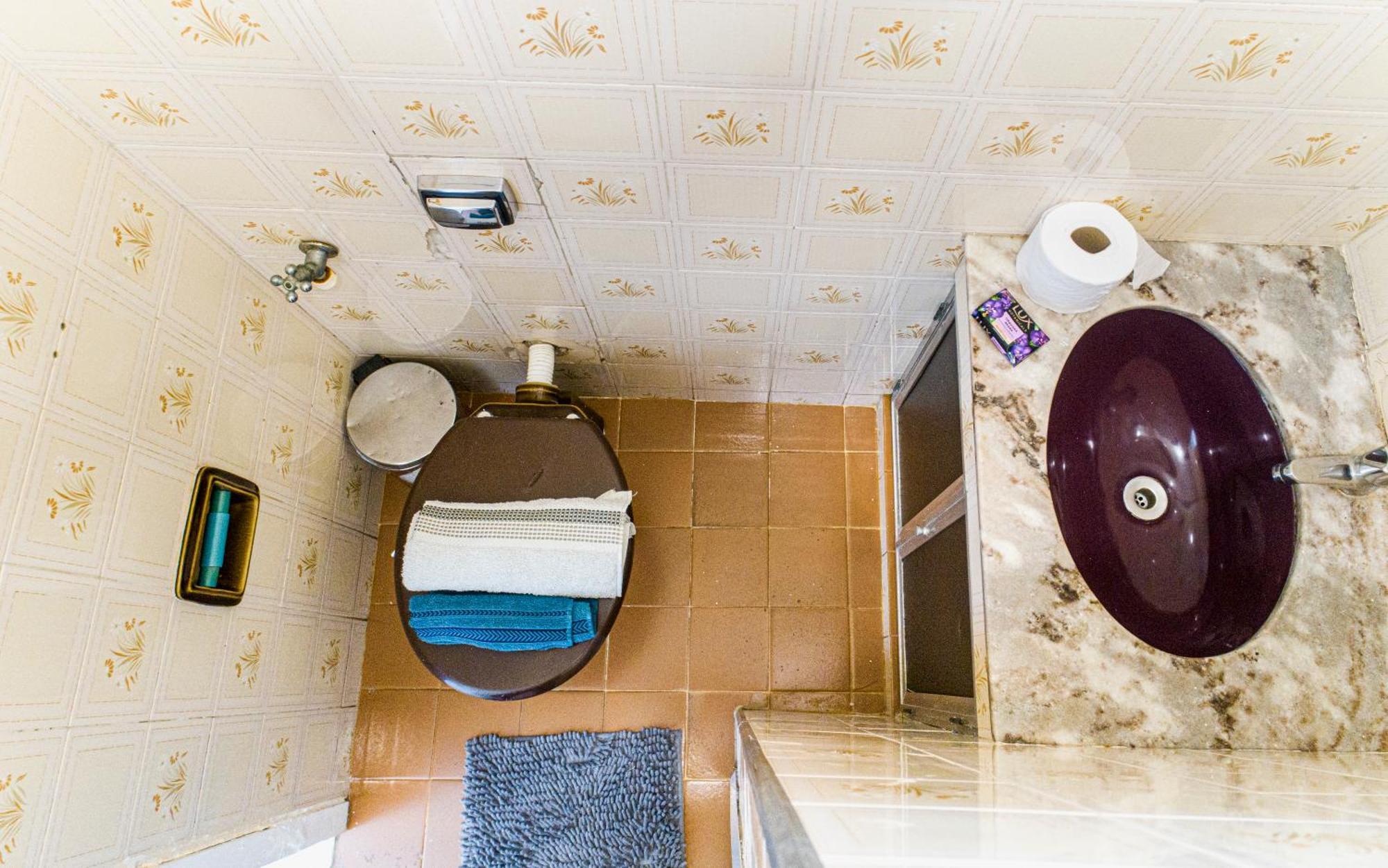 Copacabana 3 Suites, Andar Alto Com Vista Mar, 9 Camas, Enorme, Wifi 300Mb, Ar Condicionado Em Todas Suites, Pauloangerami Mvc1812 Rio de Janeiro Zewnętrze zdjęcie
