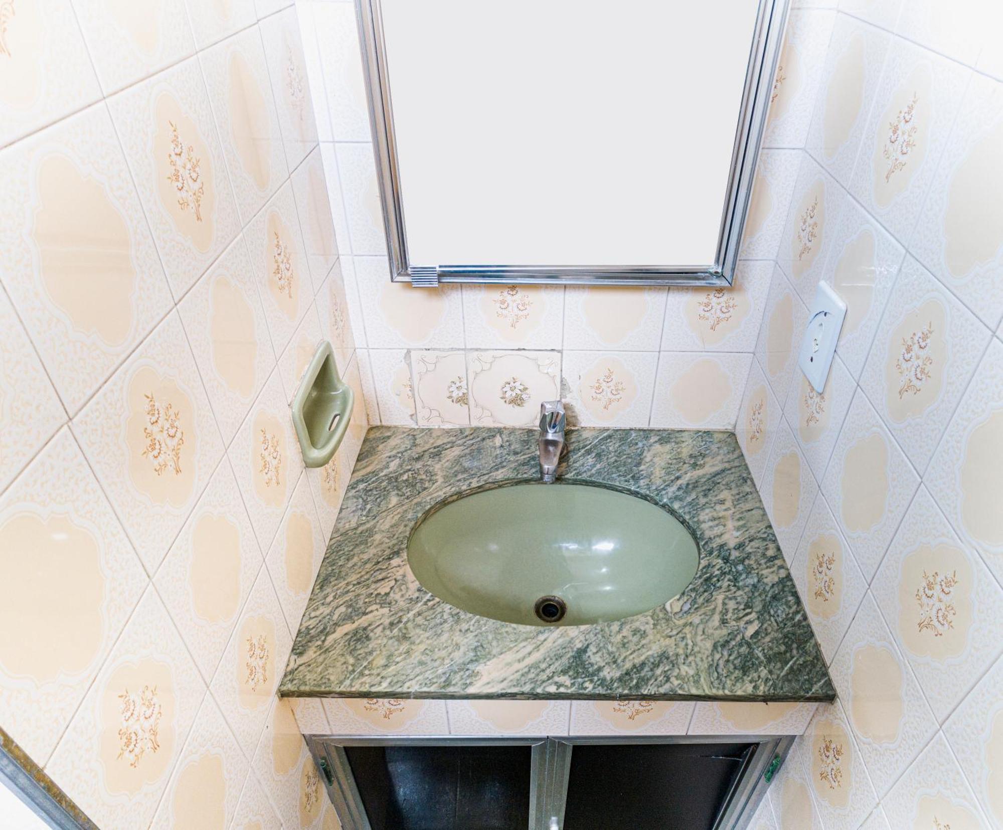 Copacabana 3 Suites, Andar Alto Com Vista Mar, 9 Camas, Enorme, Wifi 300Mb, Ar Condicionado Em Todas Suites, Pauloangerami Mvc1812 Rio de Janeiro Zewnętrze zdjęcie